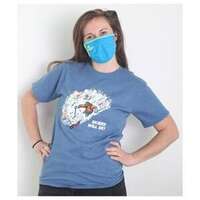 2021 Powder7 Skiers Will Ski Womens