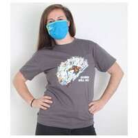 2021 Powder7 Skiers Will Ski Womens