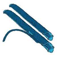 2024 Powder7 Skin Trimming Mens