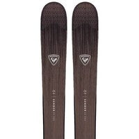 2024 Rossignol Sender 90 Pro Mens