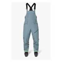 2023 Flylow Snowman Insulated Bib Mens