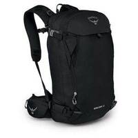 2023 Osprey Soelden 32 Mens