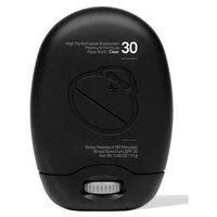 2026 Sun Bum Signature SPF 30 Sunscreen Face Stick Unisex