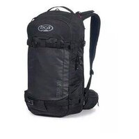 2025 BCA Stash 30L Mens