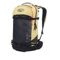 2025 BCA Stash 30L Mens