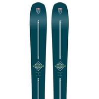 2019 Stereo Wolverine MK3 Mens