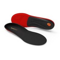2026 Superfeet Footbeds Unisex
