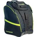 2023 Transpack Competition Pro Mens