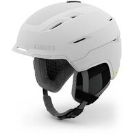 2025 Giro Tenaya Spherical Womens