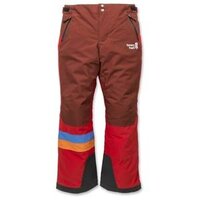 2026 Town Hall Mountain Town Winter Pants