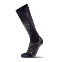 2022 Thermic Sock Set Fusion UNI S-1400B Mens