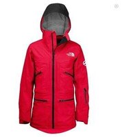2023 The North Face Summit Tsirku FUTURELIGHT Jacket Mens