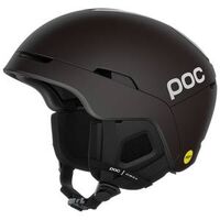 2023 POC Obex MIPS Unisex