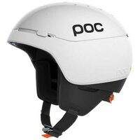2024 POC Meninx RS MIPS Unisex