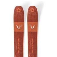 2020 Blizzard Rustler 11 Mens