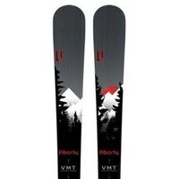 2019 Liberty V76 Mens