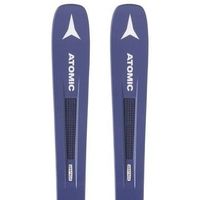 2019 Atomic Vantage 86 C W Womens