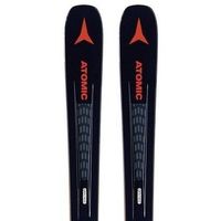 2019 Atomic Vantage 90 Ti Mens