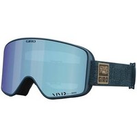 2025 Giro Method Unisex