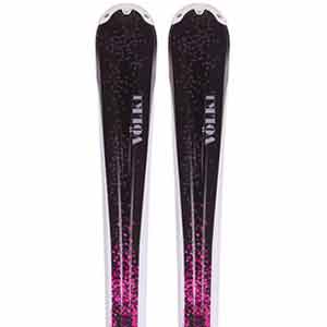 2015 Volkl Adora Womens
