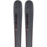 2022 Head Kore 85 W Womens