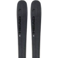 2022 Head Kore 87 Mens