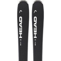 2022 Head Kore 90 X Mens