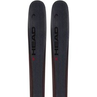 2022 Head Kore 99 Mens