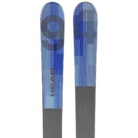 2023 Head Oblivion 94 Mens