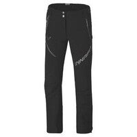2024 Dynafit Mercury 2 Dynastretch Womens