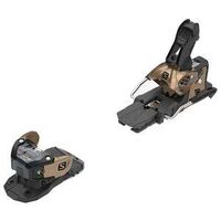 2023 Salomon Warden MNC 13 Unisex