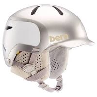 2024 Bern Watts 2.0 MIPS Unisex