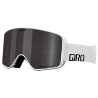 2025 Giro Method Unisex