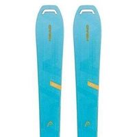 2019 Head Wild Joy Womens