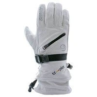 2026 Swany X Cell Womens