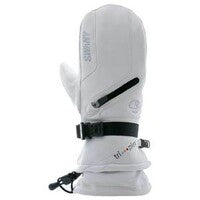 2026 Swany X Cell Mitt Womens