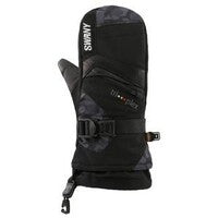 2024 Swany X Change Jr Mitt