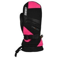 2024 Swany X Change Jr Mitt