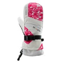 2024 Swany X Change Jr Mitt