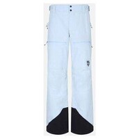 2023 Black Crows Freebird Xpore Pant Mens