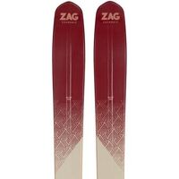 2022 ZAG Slap 104 Mens