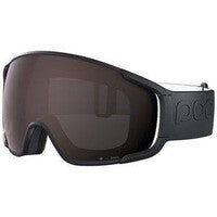 2024 POC Zonula Clarity Unisex
