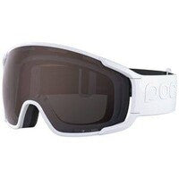 2024 POC Zonula Clarity Unisex