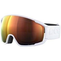 2024 POC Zonula Clarity Unisex