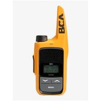 2025 BCA BC Link Mini Unisex