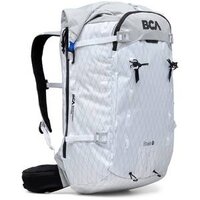 2026 BCA Stash Pro 40-UL Unisex