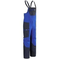 2027 Arcteryx Sabre Bib Mens