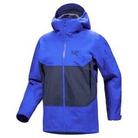 2026 Arcteryx Sabre Jacket Mens