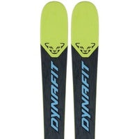 2025 Dynafit Youngstar Ski Set