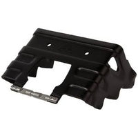 2026 Dynafit Crampon Unisex